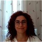 Cerchi un tutor che ti renda facile ed intuitiva la contabilità , l'economia ed il diritto? Eccomi!