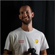 Offro lezioni di inglese per giovani e adulti, in presenza tra Fermo e Macerata o da remoto, per studio e per lavoro