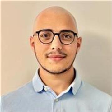 Federico