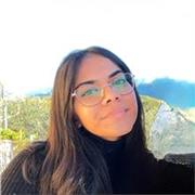 Studentessa di lingue con livello di inglese C1 offre lezioni private di inglese a Verona