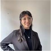 Maestra integradora para niñxs de nivel primario