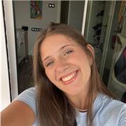 Profesora particular en Gandia para primaria, ESO y Bachillerato: explicaciones claras y resultados garantizados