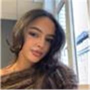 Cours d’anglais à distance – Progressez rapidement depuis chez vous !