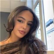 Saadia