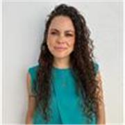 He trabajado durante 5 años como profesora de idiomas a niños, soy española nativa y me encanta enseñar de forma divertida.