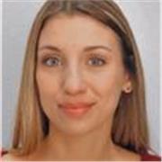 Studentessa laureata in lingue e letterature straniere e attualmente iscritta al corso di laurea magistrale in lingue moderne, offre ripetizioni nelle seguenti lingue: spagnolo e francese