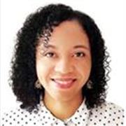 Profesora de matemáticas para todas las edades en línea.