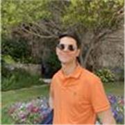 Cours de soutien scolaire par un ingénieur diplômé en aéronautique (post CPGE)