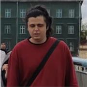 Clases de piano con método adaptado al nivel del alumno