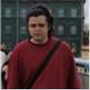 Manel Rodríguez Bayarri