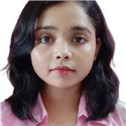 Tithi