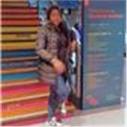 About Me:
I am a dedicated and patient English tutor with a strong background in the language, having been educated in English all