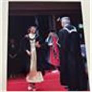 I’m organised and precise. I’m passionate about teaching and tutoring any age; gcse a level and below 