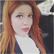 Profesora de inglés ofrece clases particulares adaptadas a tu nivel y necesidades