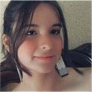 Clases en linea para niños y niñas que quieran mejorar en la materia de Español, Matematicas básicas, Cvica y Ética