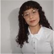 Profesora de Orientación que imparte clases a niños y jóvenes de todas las edades