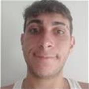 Diplomato al liceo scientifico con il massimo dei voti e laureando al secondo anno delle professioni sanitarie presso l'Università degli Studi di Palermo offre lezioni private in presenza (sia nel mio domicilio in zona zisa, che a domicilio se nelle zone 