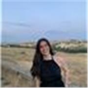 Monitora de Tiempo Libre y Estudiante de 2° Enfermería, con experiencia en el trato con niños.