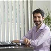 ? Curso de Formación en Arteterapia y Desarrollo Psicoemocional ?