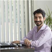 ? Curso de Formación en Arteterapia y Desarrollo Psicoemocional ?