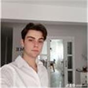 Estudiante de Bachillerato Científico en Santurtzi, clases de Matemáticas y Física para ESO, online y presencial.