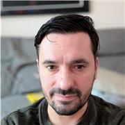 Ballet from Your Living Room – Join My Online Classes