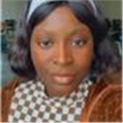 I am dedicated in helping build confidence and ensure they achieve their academic goals 