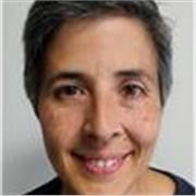 Profesora titulada con más de 4 años de experiencia en secundaria y bachillerato 