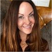 Online professional development coaching for young adults: confidence, leadership, communication.