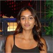 Biology tutor providing student tailored lessons for GCSE and A level students