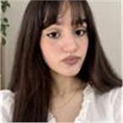 Jihane