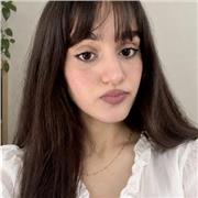 Jihane