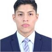 Persona responsable, paciente y comprometida con el aprendizaje.
