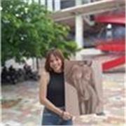 Como profesora de Historia del Arte, integro la comprensión técnica con el estudio histórico, promoviendo un aprendizaje dinámico