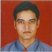 English language tutor,Accounting and finance tutor, commerce tutor, international business tutor, economics tutor