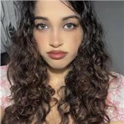 Vishmi Amaya