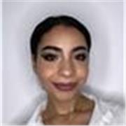 Offro ripetizioni di gruppo o individuali di lingua inglese.