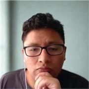 Aprende Programación + Inteligencia Artificial desde Cero