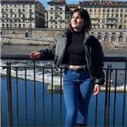 Italian classes for foreigners