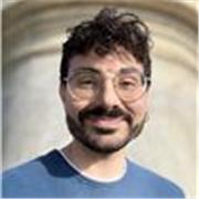 Laureato in lingua inglese e cinese offre ripetizioni per ragazzi/adulti!