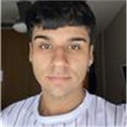 Profesor particular de matemáticas