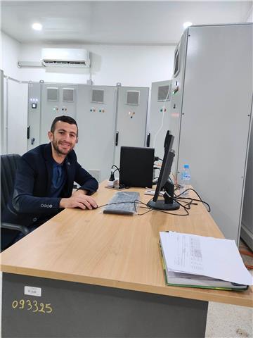 Youcef