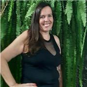 Dou aulas de frances online para pessoas a partir dos 12 anos