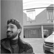 Sono Giuseppe e offro ripetizioni per studenti di scuole medie e superiori.
Ti aiuto a capire davvero gli argomenti