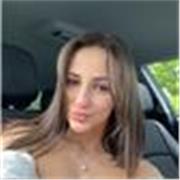 Englisch lernen mit Erfahrung und Spaß!Für alle Altersgruppen 