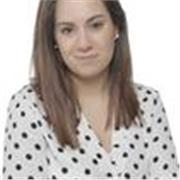 Profesora de inglés para todas las edades