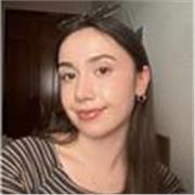 Profesora de Inglés ofrece clases particulares online y presencial