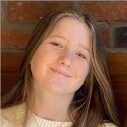 I am a patient, enthusiastic and flexible individual who loves teaching students about the subjects I am passionate about!