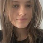 Cours de soutien scolaire et aide au devoirs 