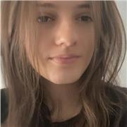 Clara